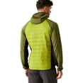 thumbnail image 4 of Regatta Veste Hybride Andreson VIII pour Hommes, 4 of 6