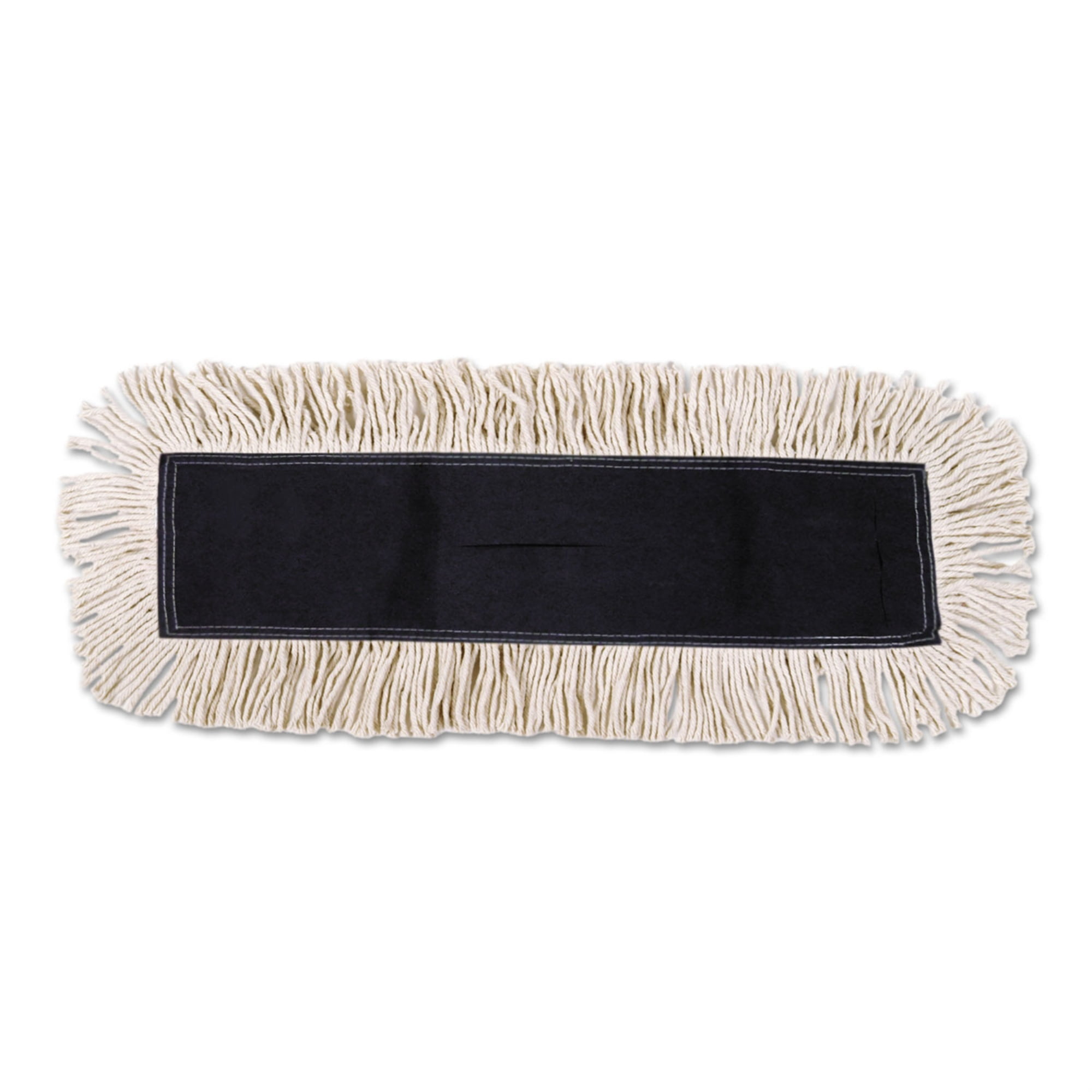 disposable dry mop
