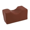 thumbnail image 4 of Comfortable Leg  Ankle Support Pillow, Relieves Pressure  Pain, Breathable, Non,Slip Design, 4 of 6