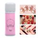 thumbnail image 4 of Pegamento en aerosol para decoración de uñas de 50 ml, agente de curado para joyería de uñas, diamantes de imitación, perlas de imitación, pegamento para uñas, curado, 4 of 10