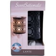 thumbnail image 3 of ScentSationals Accent Warmer - Lante, 3 of 4