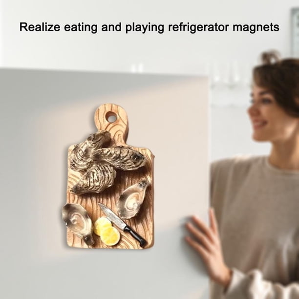 de cortar de cocina para casa de , accesorios de decoración para casa de para niños, de decoración de escritorio para el h , Style5 Estilo5