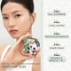 thumbnail image 2 of Base de maquillaje Catkin Panda Land C03 de cobertura total, color beige, 2 of 6