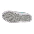 thumbnail image 4 of Women's Wheelhouse Ankle Deck Boot, 4 of 4