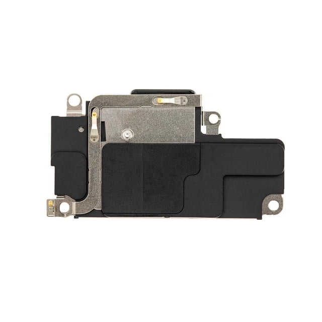 Kit de Réparation de Haut-Parleur Intégré pour Cellulaire Pièces OEM Haut-Parleur Fort pour Réparation 12ProMax