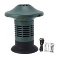 thumbnail image 2 of Smoke Air Filter, Lightweight  Air Filter Effective With Aromatherapy For Narrow Space, 2 of 8