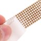 thumbnail image 3 of Nestingho De De Strass Roja Para Manualidades Con Adhesivo Fuerte Y Fácil Uso, 3 of 6