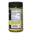 KINDER'S Buttery Steakhouse Seasoning (9.5 Ounce)
