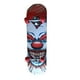 thumbnail image 2 of Patineta de Madera WL  Payaso 70 cm, 2 of 3