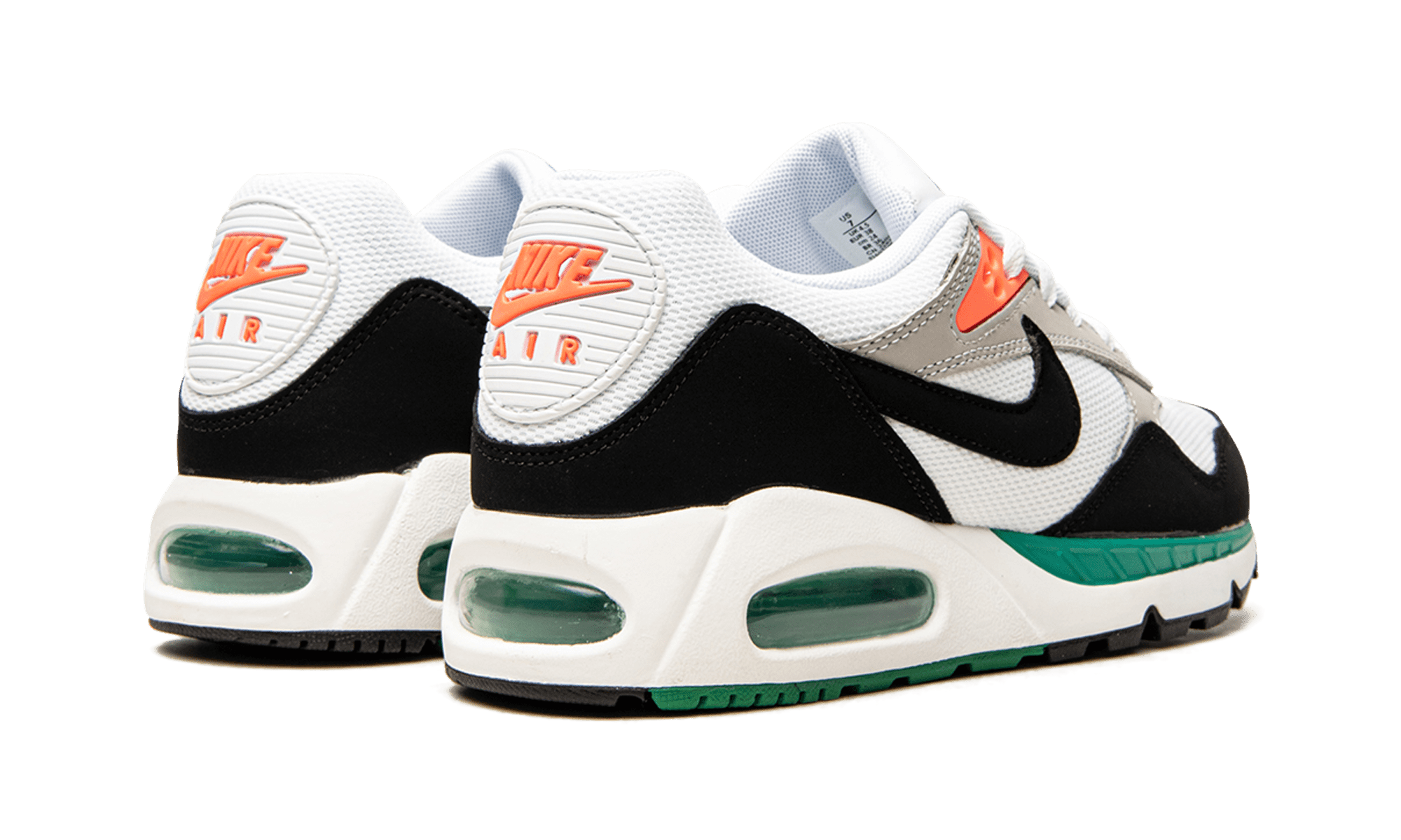 women air max correlate