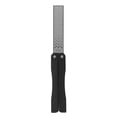 thumbnail image 4 of Dual Sided Knife Sharpener,Knife Sharpener Foldable Fan Portable Knife Sharpener Foldable Knife Sharpener Multi-Functional, 4 of 6