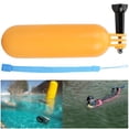 thumbnail image 1 of Poignée de Caméra Mobile Antidérapante Flottante Poignée d'Action Flottante, 1 of 9