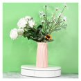 thumbnail image 2 of Electric Rotating Display Stand Mirror 360 Degree Turntable Jewelry Holder Battery For Photography Video Shooting Props ,Excellent Structural Design, 2 of 6