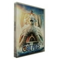 thumbnail image 2 of One Piece Season 1 [DVD] -English Only, 2 of 3