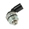 thumbnail image 1 of Pressure Fuel Pump Converter Direct Replaces Spare Parts 079127025AF for A6, 1 of 9