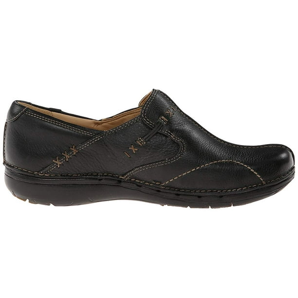 clarks unloop size 6