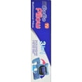 thumbnail image 3 of As Seen on TV GoGo Pillow Tablet Holder, Neon Blue, 3 of 5