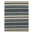 thumbnail image 2 of Surya FT-4 Flat-Weave Area Rug, 2 of 6