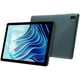 thumbnail image 2 of Tablet BLU M10L Pro 4G 3GB 32GB 8MP Dual Sim 10.1' IPS Android 12 azul, 2 of 4