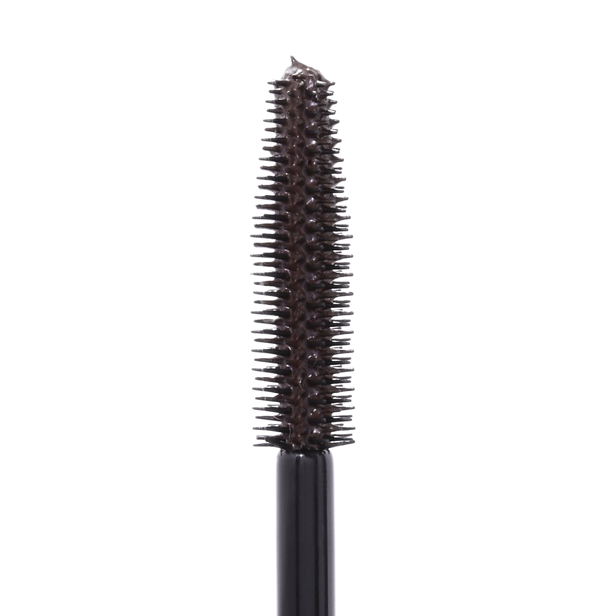 Revolution Big Lash Fierce Volume Mascara, High-Impact Length, Mocha Muse