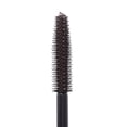 thumbnail image 3 of Revolution Big Lash Fierce Volume Mascara, High-Impact Length, Mocha Muse, 3 of 5