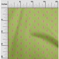 thumbnail image 2 of Tissu Imprimé Tissu Tissu Imprimé par la Cour 58 Pouces Large-Vo, 2 of 5