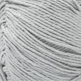 thumbnail image 2 of Bernat® Fil Handicrafter®, Coton #4 Moyen, 14oz/400g, 710 Yards, 2 of 7