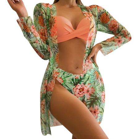 

Womens Swimwear Cover Ups Open Front Beach Bikini Swimsuit Swim Shorts for Teen Boys Swim Romper Swimsuits with Shorts Sports Bra Swimsuit Top plus Size Bathing Suits for Women Two Piece