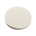 thumbnail image 4 of Ladrillo de soldadura de panal, práctico tablero de soldadura de joyería, panal resistente al calor Ronda S, 4 of 9
