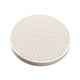 thumbnail image 4 of Bloque de soldadura de panal resistente al calor de de para soldadura de horno Ronda S, 4 of 8
