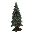 thumbnail image 1 of Fir Tree - 12cm, 1 of 1