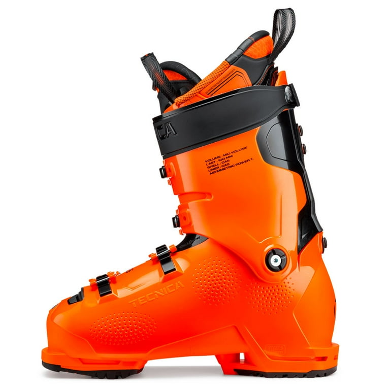 スキー 26-26.5 TECNICA MACH 1 MV 130 Men's Tecnica Ski Boot - Mach1 MV 130