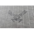 thumbnail image 2 of Nuheat standard mat, 120 V, 118"x108", 8.9 Amps, 2 of 5