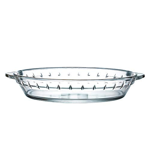 pyrex pie plate pyrex pie plate