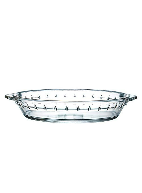 Pie Dishes & Tart Pans in Bakeware