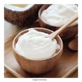 thumbnail image 4 of Alternativa de yogurt Leoli coco 150 g, 4 of 4