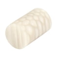 thumbnail image 3 of harper Embout de Queue de Billard Embout de Queue de Billard Raccords Robustes de Qualité Supérieure Remplacement Direct Blanc, 3 of 10