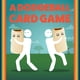 thumbnail image 3 of Throw Throw Burrito by Exploding Kittens: Extreme Outdoor Edition - Un juego de cartas de Exploding Kittens LLC Exploding Kittens LLC, 3 of 5