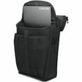 thumbnail image 6 of Lenovo Legion Carrying Case (Backpack) for 17" Notebook, Black, 6 of 8