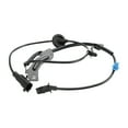 thumbnail image 4 of Rear Right ABS Wheel Speed Sensor For Jeep Compassm Mk49 Patriotm Mk7 4670A582, 4 of 5