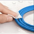 thumbnail image 4 of MesaSe Anti-Break Fast Charge Data Cables Fast charging data line 1m Android /type-c/, 4 of 7