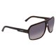 thumbnail image 1 of Lentes de Sol, 1 of 3