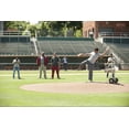 Million Dollar Arm (DVD) - Walmart.com