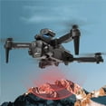 thumbnail image 3 of ZFYXGS Drone with Three Camera for Adult Photography Ultra Clear Quadcopter Automatic Return Flight Remote Control Airplane, 3 of 4