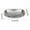 #04 D【1x Plate】, variant on SouMaox Vintage Tinplate Tray Embossed Metal Platter Rustic Dining Plate Snack Fruit Server for Outdoor Camping Picnic Party Table Decor