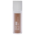 thumbnail image 2 of La base 3 en 1 SPF 15 - 660 de 3Ina para mujeres - Base de 1,01 oz, 2 of 2