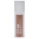 thumbnail image 2 of La base 3 en 1 SPF 15 - 660 de 3Ina para mujeres - Base de 1,01 oz, 2 of 2