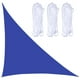thumbnail image 1 of Toldo impermeable Toldo solar Jardín Patio Toldo Bloque Wmkox8yii hjk3013, 1 of 1