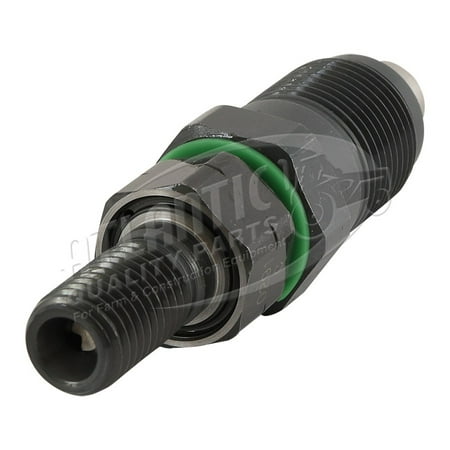 New Injector for John Deere X740 Riding Mower, X744 Riding Mower, X748 Riding Mower AM882410,MIA881565