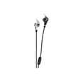 thumbnail image 5 of Monster iSport Strive in-Ear Headphones with Mic v3 - in-Ear with Mic - Black, 5 of 6